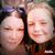 Sabrina Smith's profile image