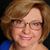 Cyndi Zicker McFarran's profile image