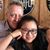 John Lammers's profile image