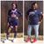 Pretti Cretia's profile image