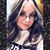 Carrie Puzella's profile image