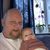 Tor Erik Westbye's profile image