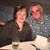 Lorrie Ellis's profile image
