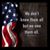 Beth Davis Anders's profile image