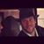 Emmett Burke's profile image
