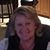 Gloria Lutz Davis's profile image