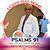 Wanda Daniels Parks's profile image