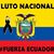 Manuel Tenelema's profile image