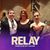 Kathryn Masten Blanchette's profile image