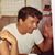 George Nelson's profile image
