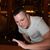 Robert Marcus Labarre's profile image