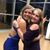 Rebecca Wutzke's profile image