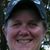 Gina Wiseman's profile image
