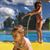 Brandy Morris's profile image