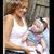 Gail Golden Fichtel's profile image