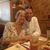 Erin Roberts Tarleton's profile image