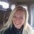Sue Schwark's profile image