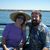 Karen Lauer's profile image