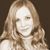 Brooke Boyett's profile image