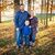 Suzie Landgraf's profile image
