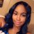 Katherine Jones's profile image