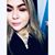 Victoria Salinas's profile image