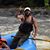 Dale Anthony Guarniere's profile image