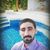 Waqas Ali's profile image