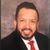 Bill Pacheco's profile image