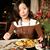 Cuiyan Zhang's profile image