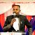 Daniel Adewale King's profile image