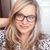 Ciara Peluso's profile image
