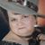 Mamie Cook's profile image