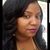 Shanika TheQueen's profile image