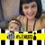 Viviane Brum's profile image