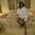 Tonya Eichelberger's profile image