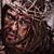 Keith Welch's profile image