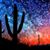 Candie Torres's profile image