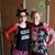 Katie J Signalness's profile image