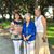 Nancy Nix Moorer's profile image