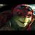 Chad Jackson's profile image