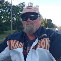 Ken Thon's profile image