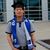 Charley Yu's profile image