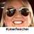 Cecilia Henriksen's profile image