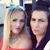 Lindsey Trotman's profile image