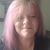 Kelly Brunk Libby's profile image