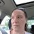 Crystal Allen's profile image