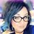 Melissa Duvall's profile image