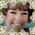 Shirley Roadcap Morland's profile image