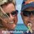 Diana Smith's profile image